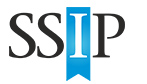 SSIP logo image